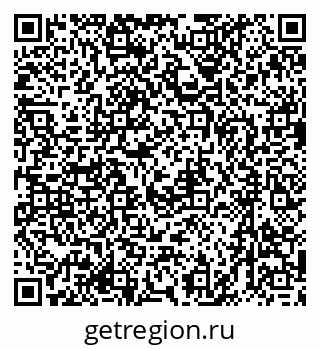 79635997347