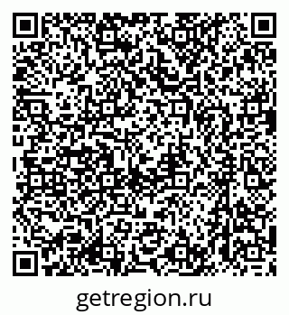 79635997349