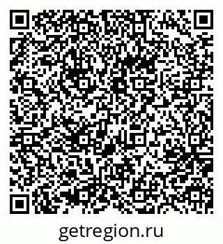 79635997351