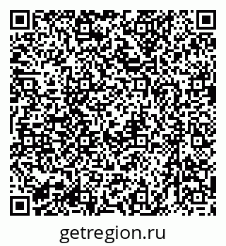 79635997356