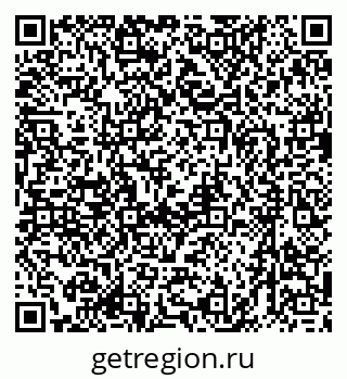 79635997357