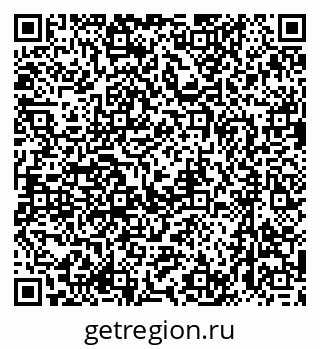 79635997359