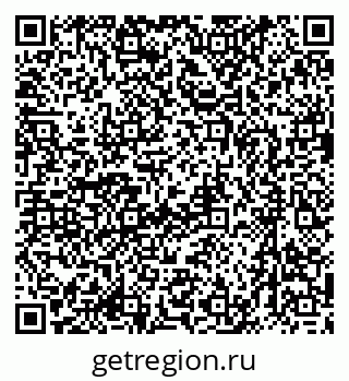79635997360