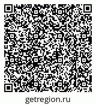 79635997361
