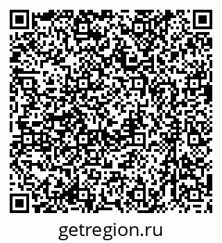 79635997362