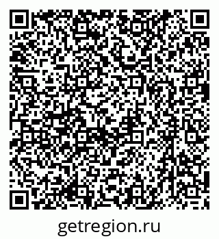 79635997364
