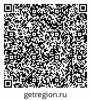 79635997365