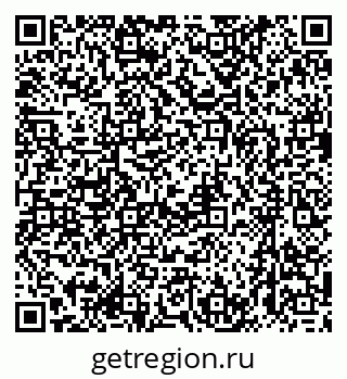 79635997369