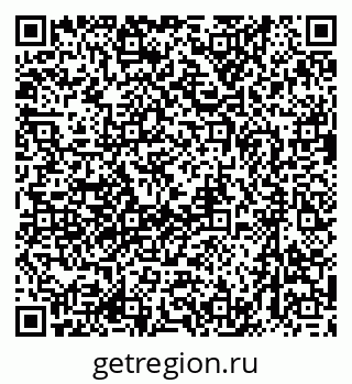 79635997371