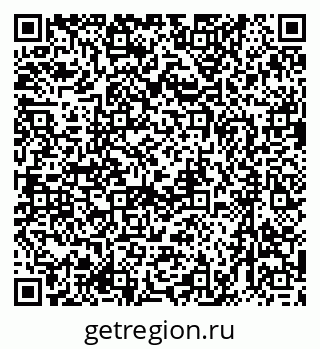 79635997372