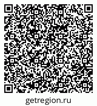 79635997374