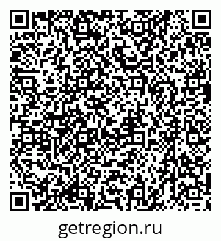 79635997377