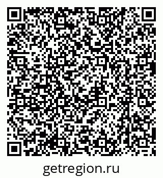 79635997378