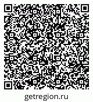 79635997379
