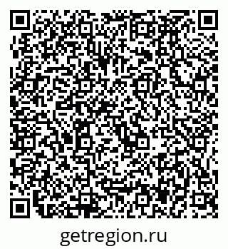 79635997382