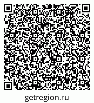79635997383