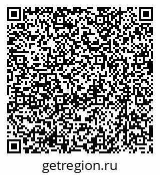 79635997385