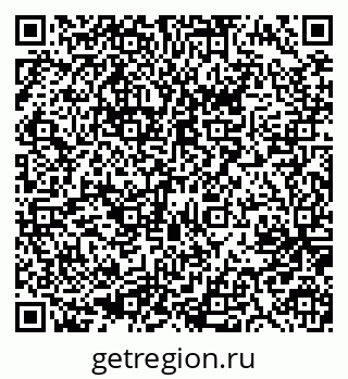 79635997386