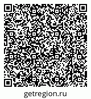79635997388