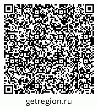 79635997391