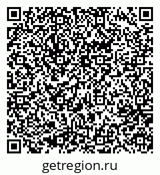 79635997392