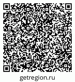 79635997394