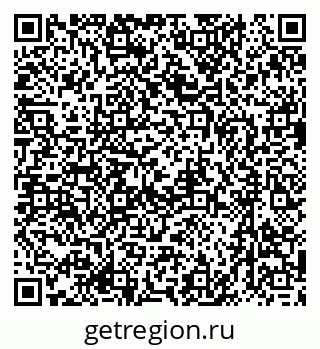 79635997395