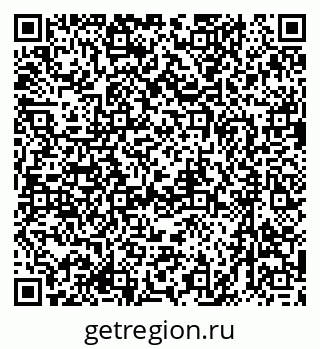 79635997397