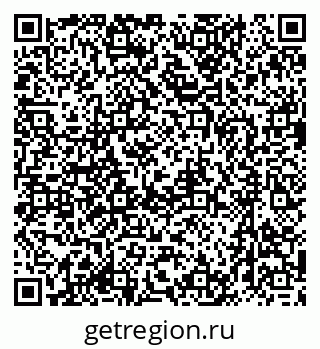 79635997398