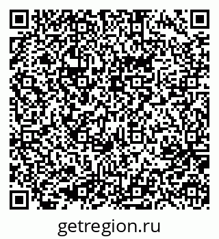 79635997399