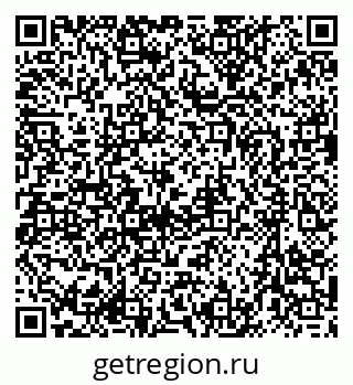 79635997400