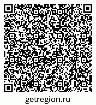 79635997403