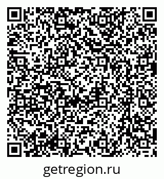 79635997404