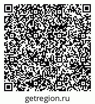 79635997407