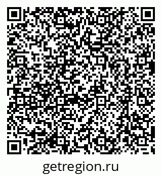 79635997408
