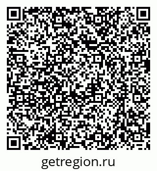 79635997409