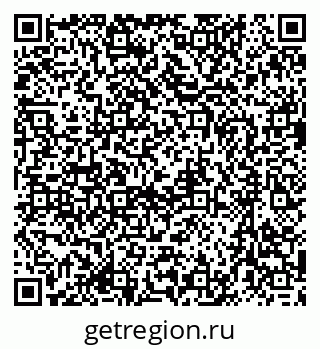 79635997410
