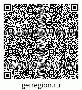 79635997414