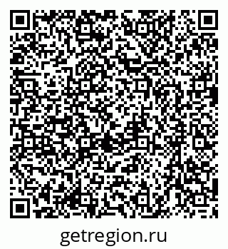 79635997416