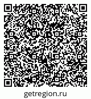 79635997422
