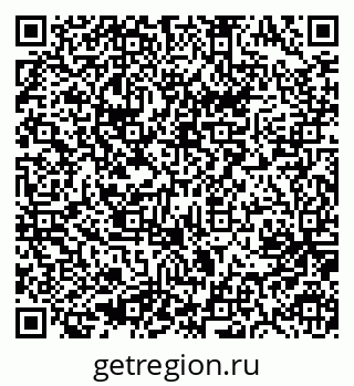 79635997423