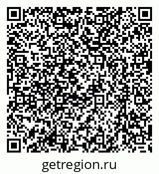 79635997427