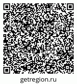 79635997429