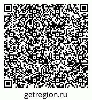 79635997430