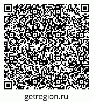 79635997432