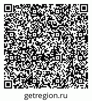 79635997434