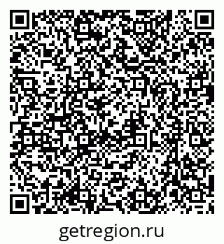 79635997438