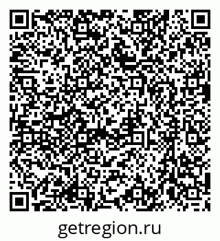 79635997439