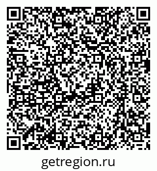 79635997440
