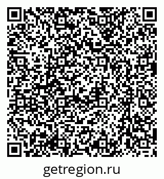 79635997441